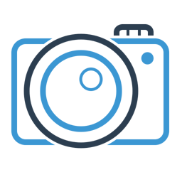 Zeige Details für RC AUDIO Basswatch Bild von RC AUDIO Basswatch