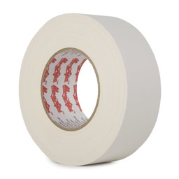 Zeige Details für LE MARK MagTape MATT 500, 50 Meter, Breite: 25mm Bild von LE MARK MagTape MATT 500, 50 Meter, Breite: 25mm