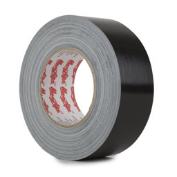 Zeige Details für LE MARK MagTape Original, 50 Meter, Breite: 50mm Bild von LE MARK MagTape Original, 50 Meter, Breite: 50mm