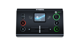 Zeige Details für RGBLink Mini Pro V3 Bild von RGBLink Mini Pro V3