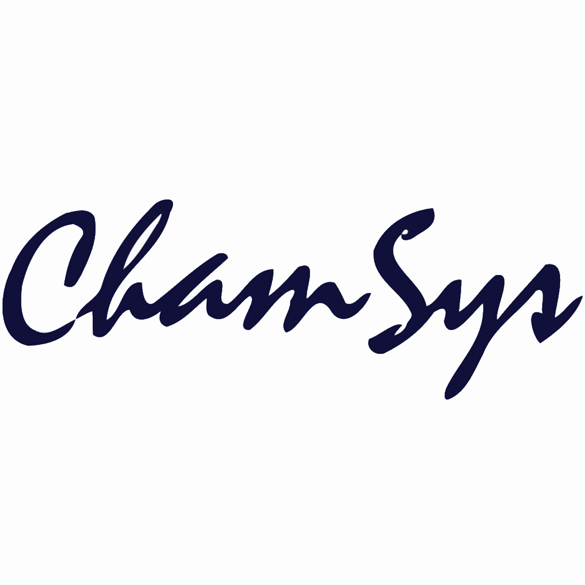 CHAMSYS