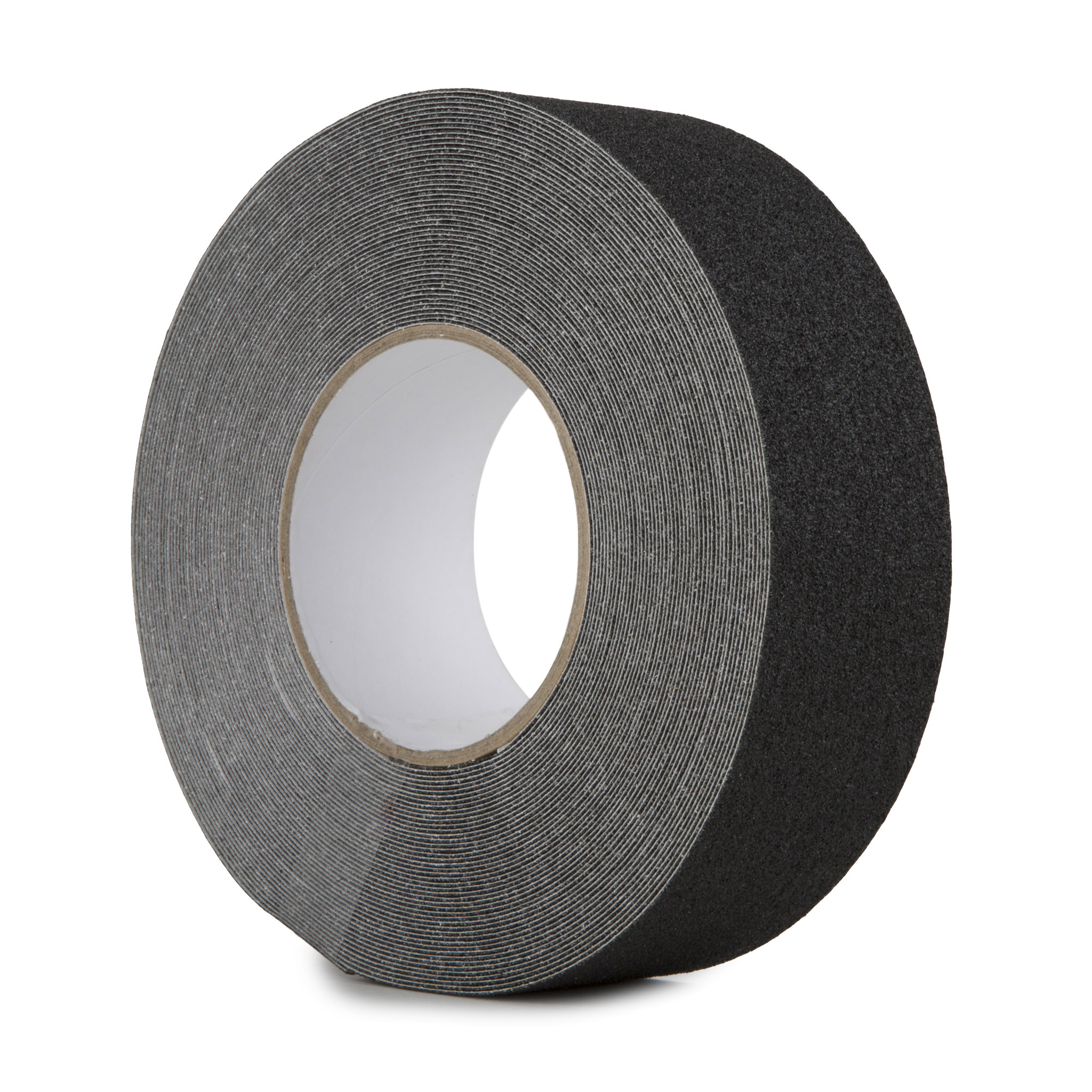 Bild von LE MARK Anti Slip Tape Black 50mm