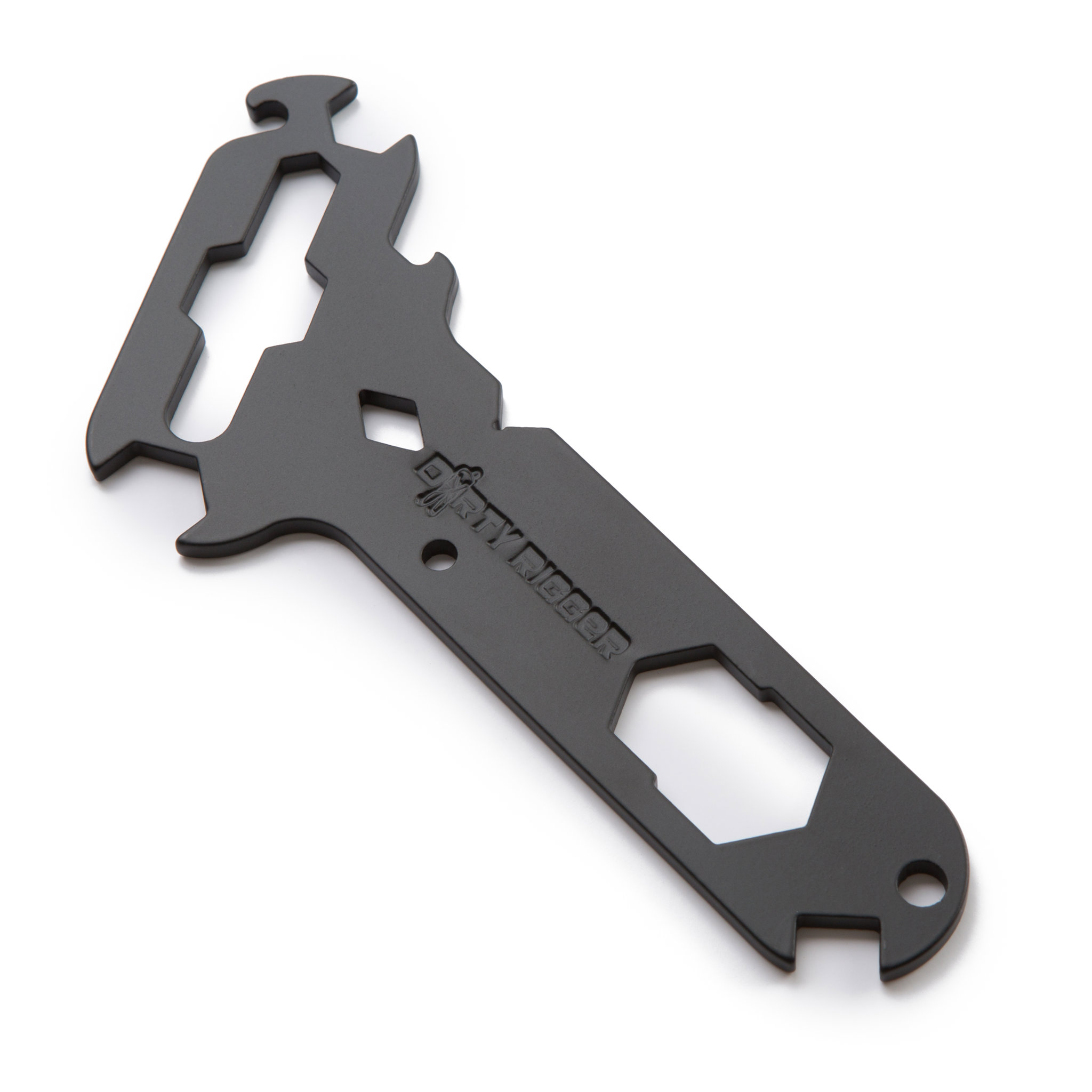 Bild von DIRTY RIGGER Rigger Multi-Tool