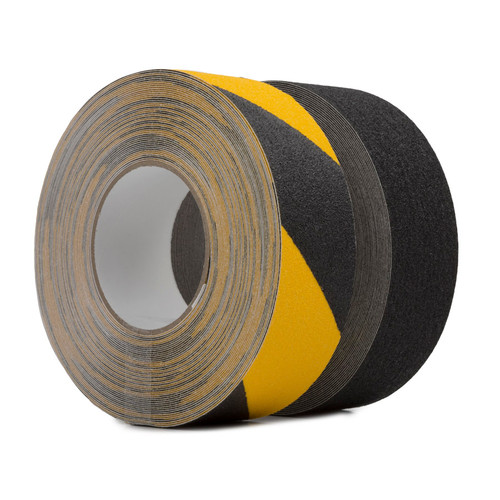 Bild für Kategorie Safety Tapes