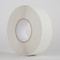 Bild von LE MARK Anti Slip Tape White 50mm